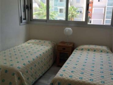 Apartamento en Les marines - Foto 2