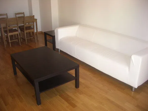 Piso en calle de la Alcarria, 14 - Foto 3