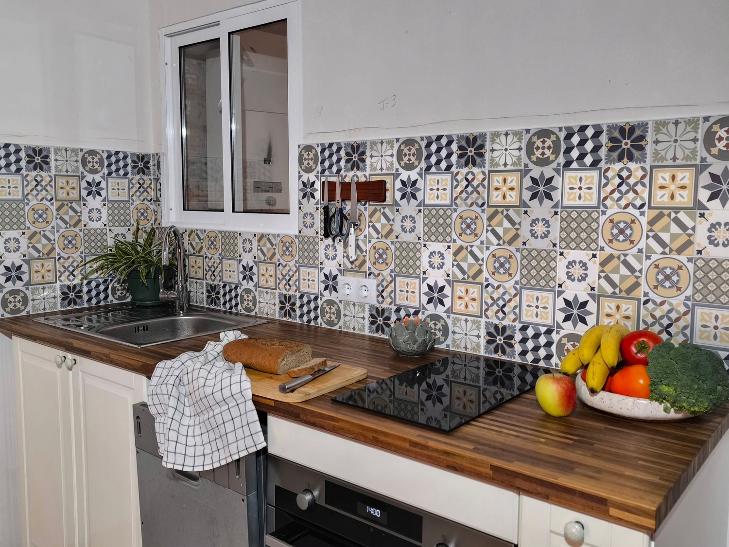 Piso en calle Santa Isabel, 14 - Foto 9