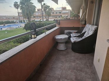 Piso en  Avinguda Jaume I 148 - Foto 13