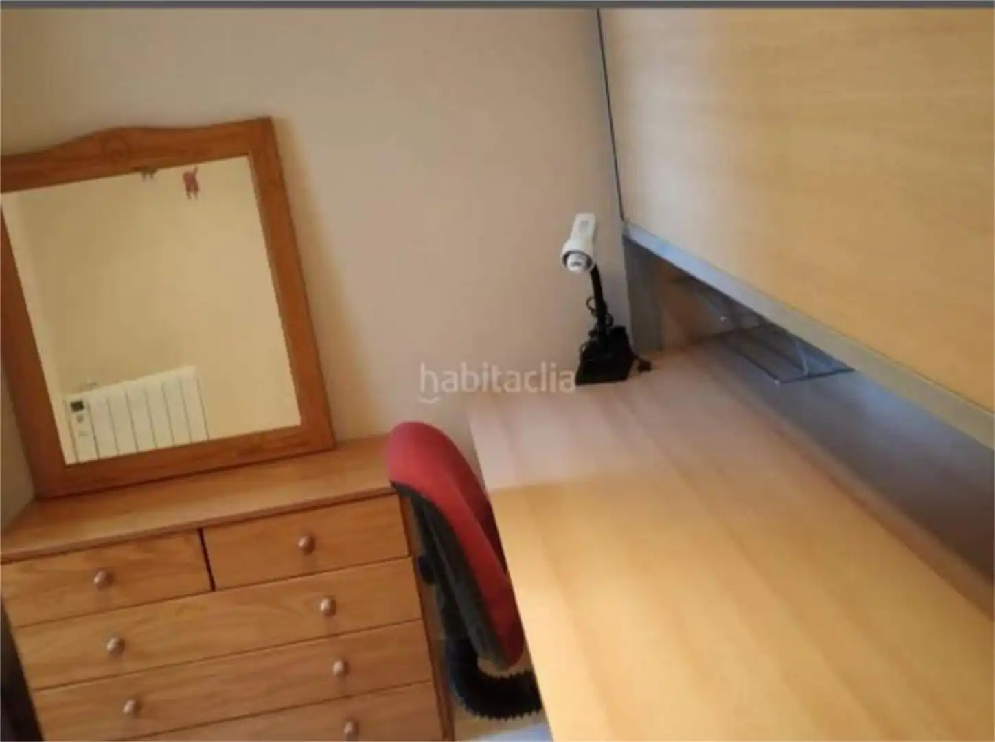 Apartamento en Ametlla de Mar - Foto 5
