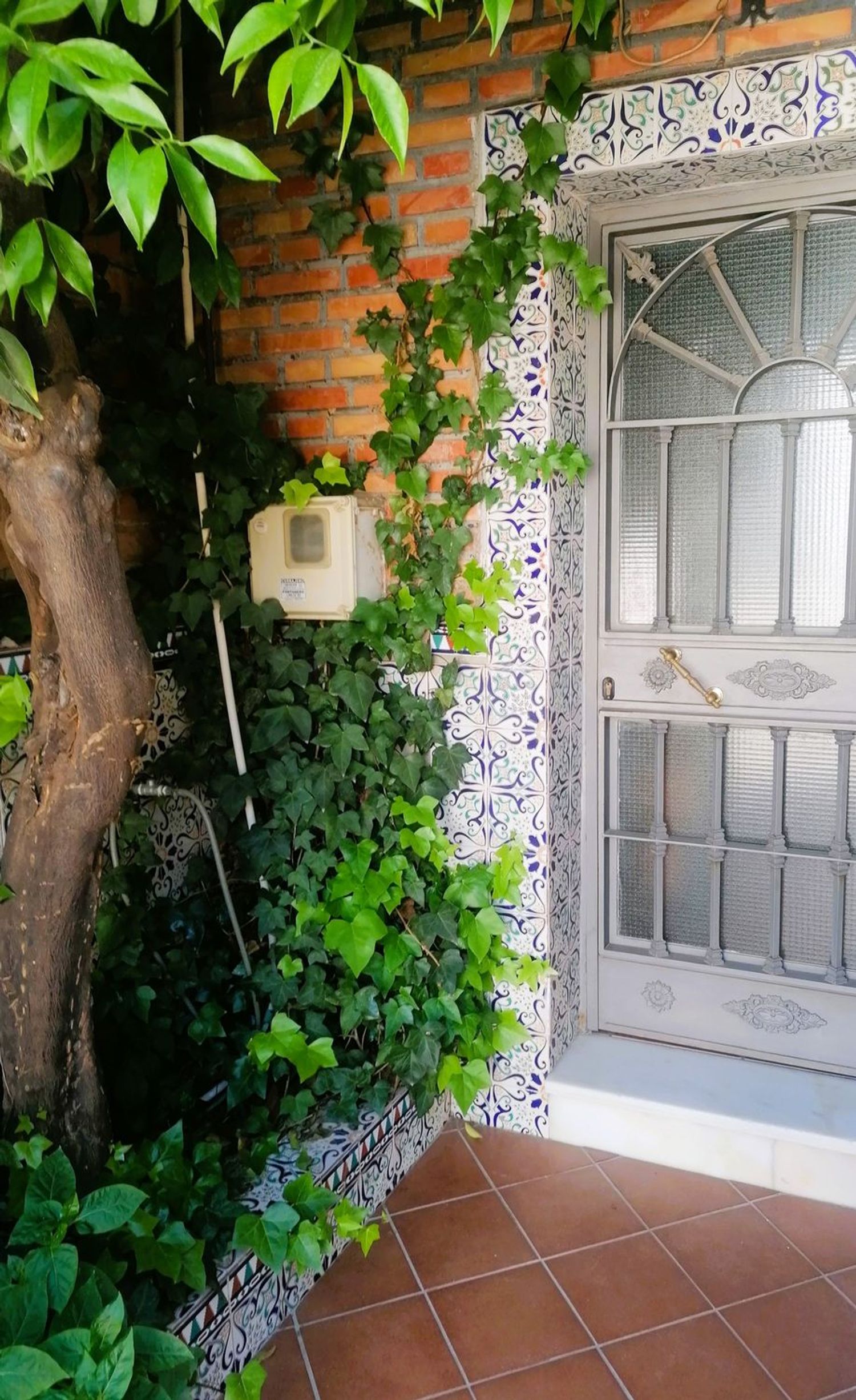 Piso en Puerto de la Torre, 29190, Fuente Alegre - El Chaparral - Los Morales - Foto 2