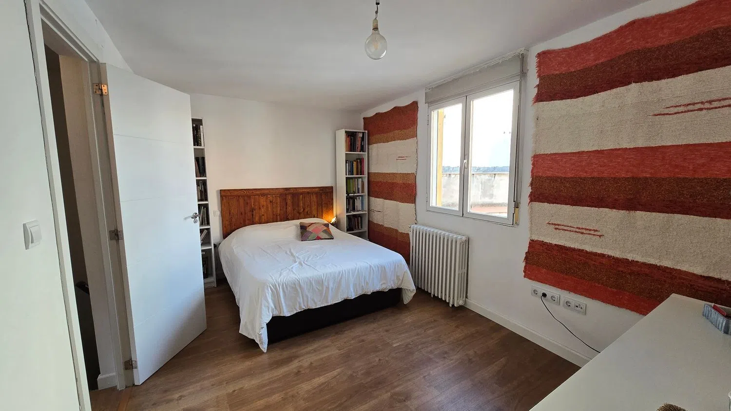 Dúplex en calle beire, 5 - Foto 10