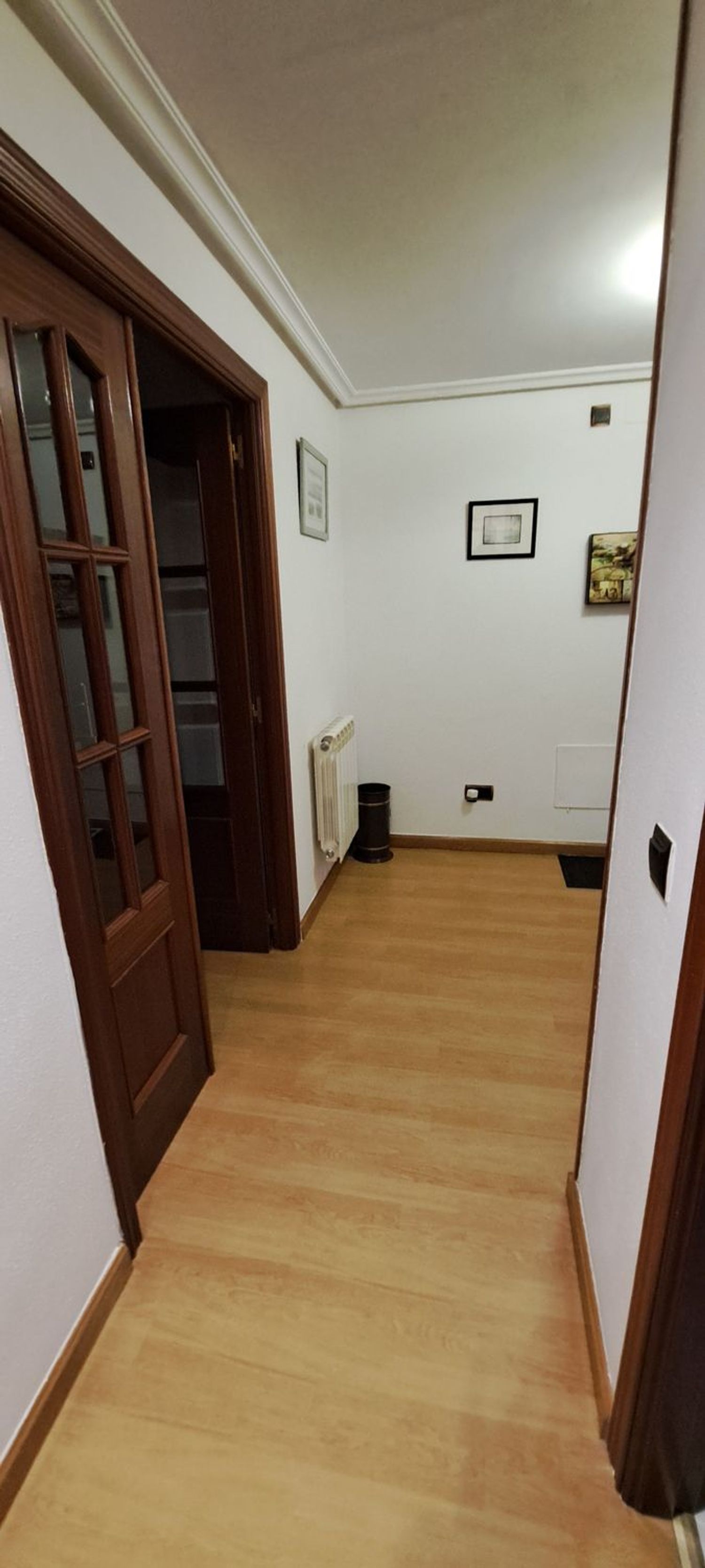 Piso en La libertad, 91 - Foto 5