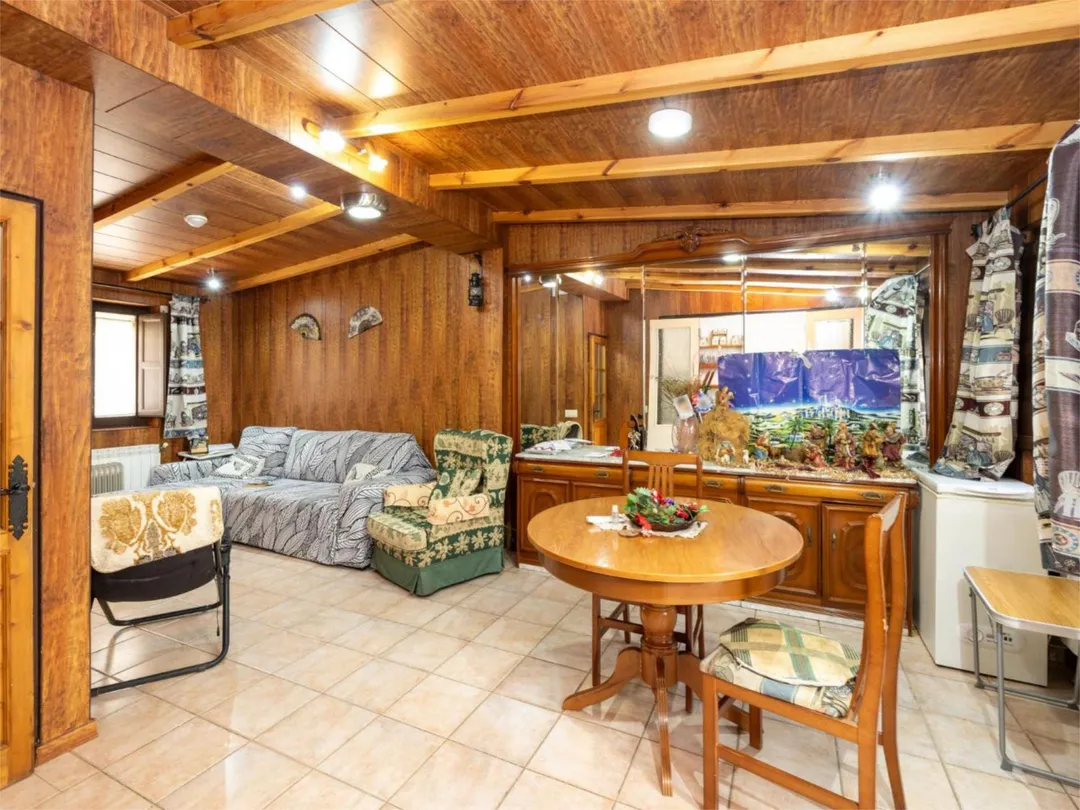 Casa adosada en  Calle Santa Herminia 37 - Foto 9