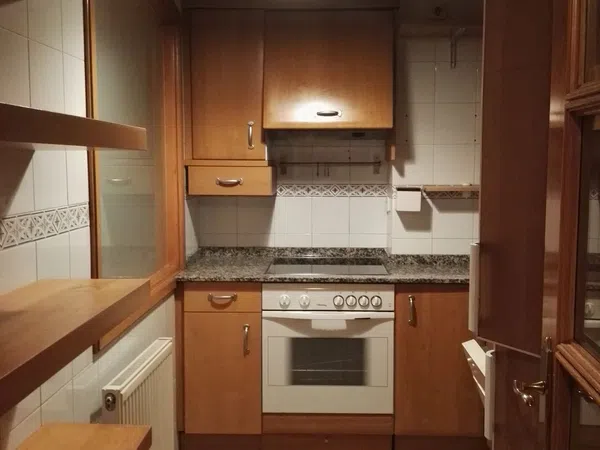 Ático en calle Pelamios, 11 - Foto 19