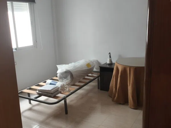 Piso en Calle Ancha de Capuchinos, 15, San Ildefonso, San Ildefonso - Foto 3
