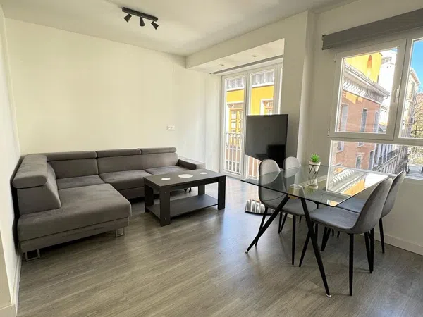 Piso en calle Hileras, 1 - Foto 11