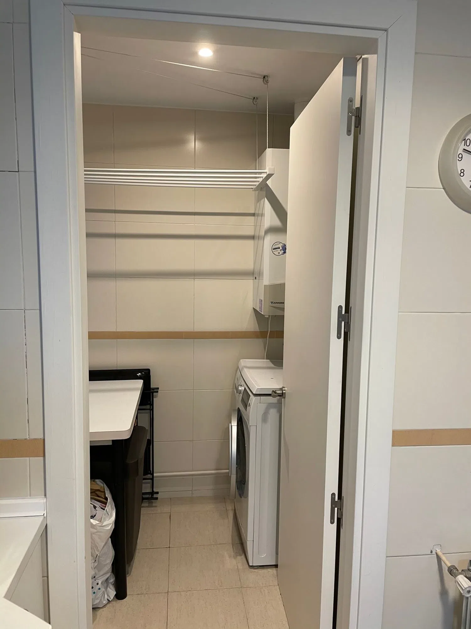 Piso en avenida del Camino de Santiago, 45 - Foto 15