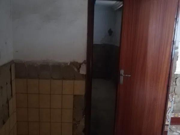 Chalet adosado en Travesía Murillo, 14 - Foto 7