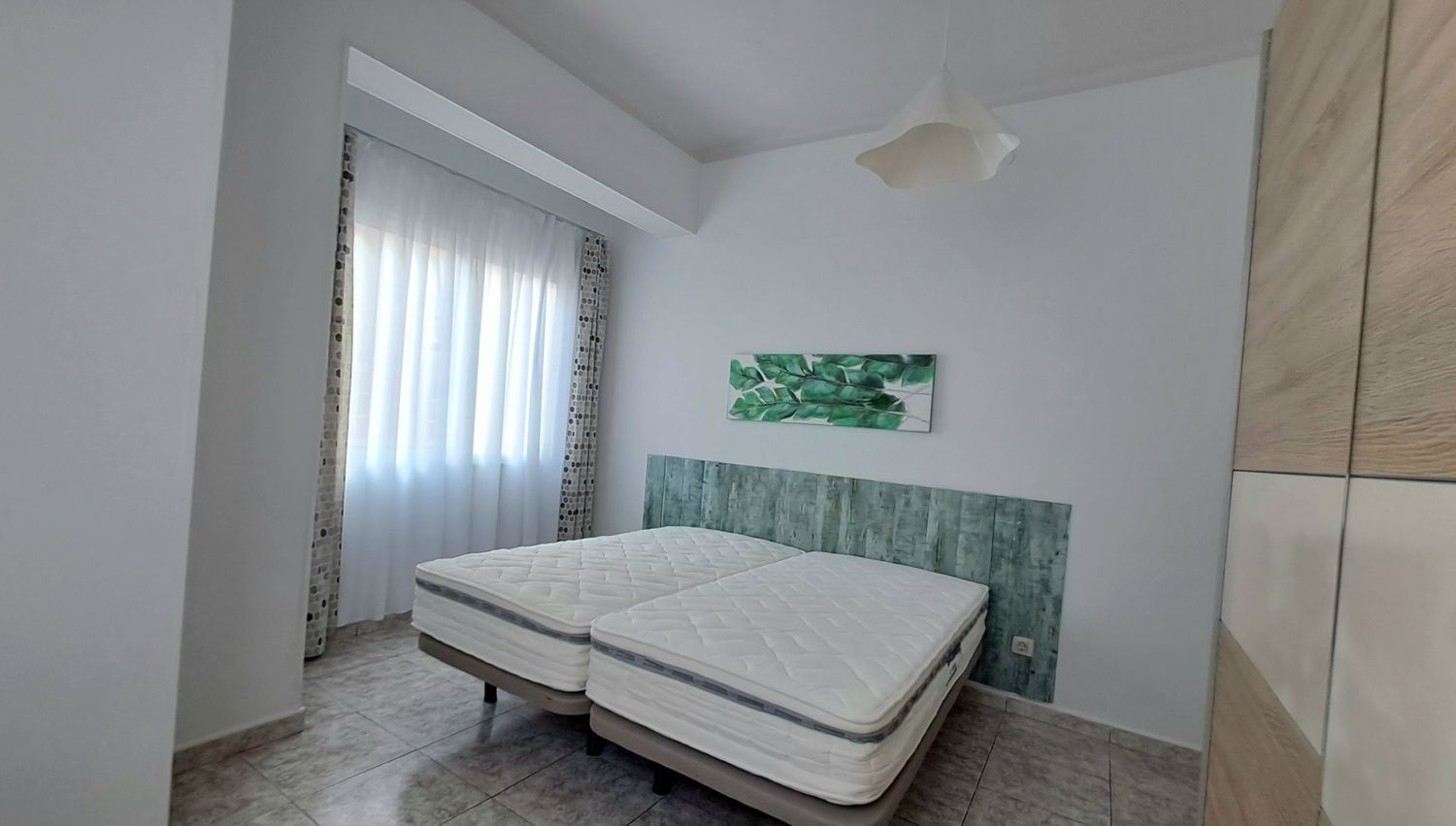 Piso en La Isleta, La Isleta - Foto 11