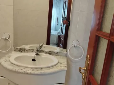 Piso en  Rúa Santa Cecilia 22 - Foto 5