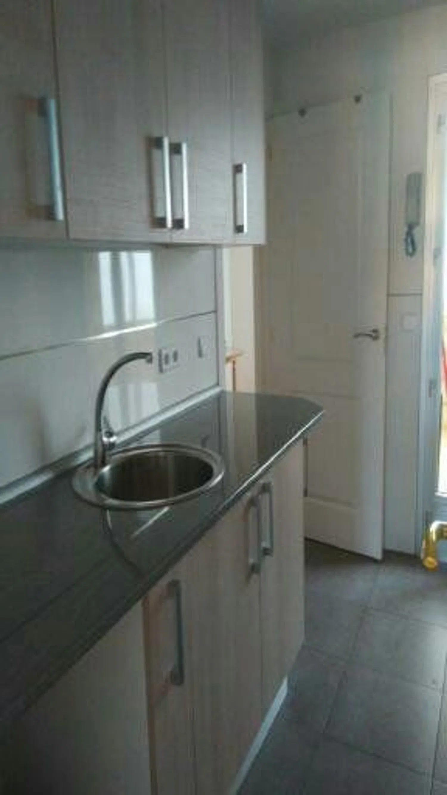 Piso en calle de Bolonia, 5 - Foto 8