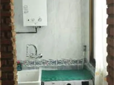 Piso en Cerrillo de Maracena - Foto 2