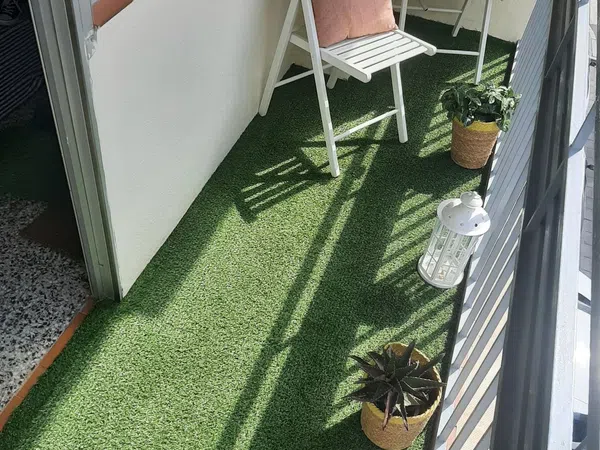Piso en Huerta de la Reina, Huerta de la Reina - Foto 13