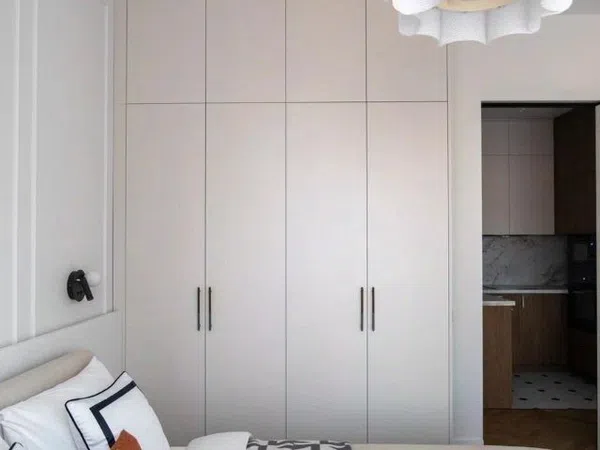 Piso en calle Susana Llaneras, 16 - Foto 5