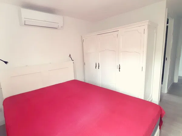 Piso en plaza Egabro, 3 - Foto 5