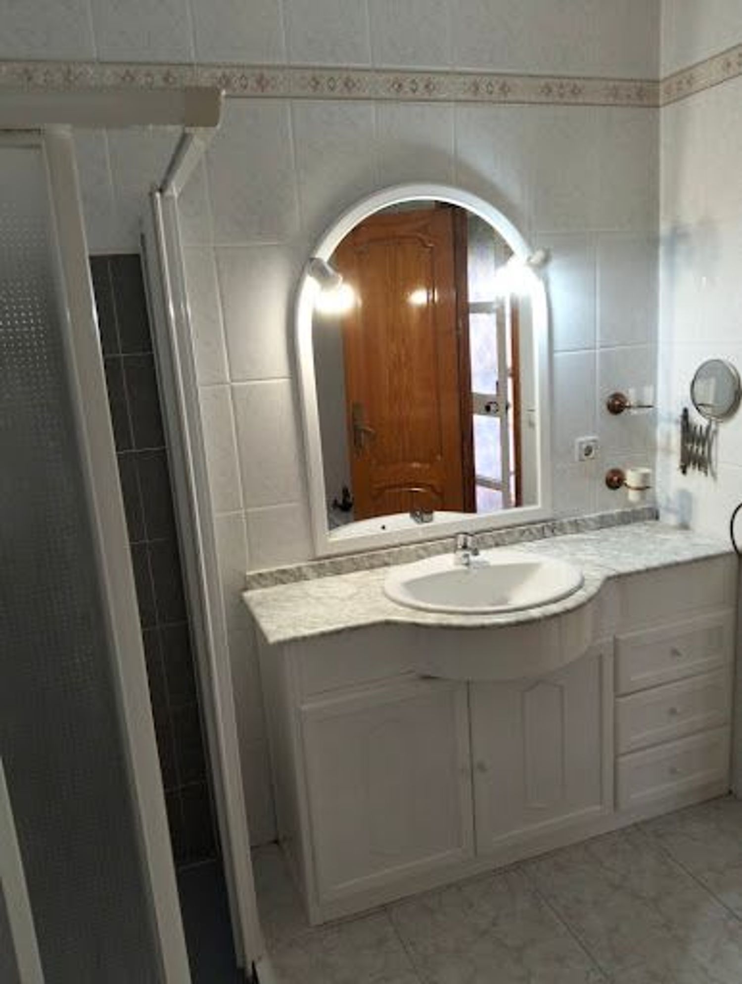 Casa independiente en avenida Ingeniero José Luis Prats, 1 - Foto 2