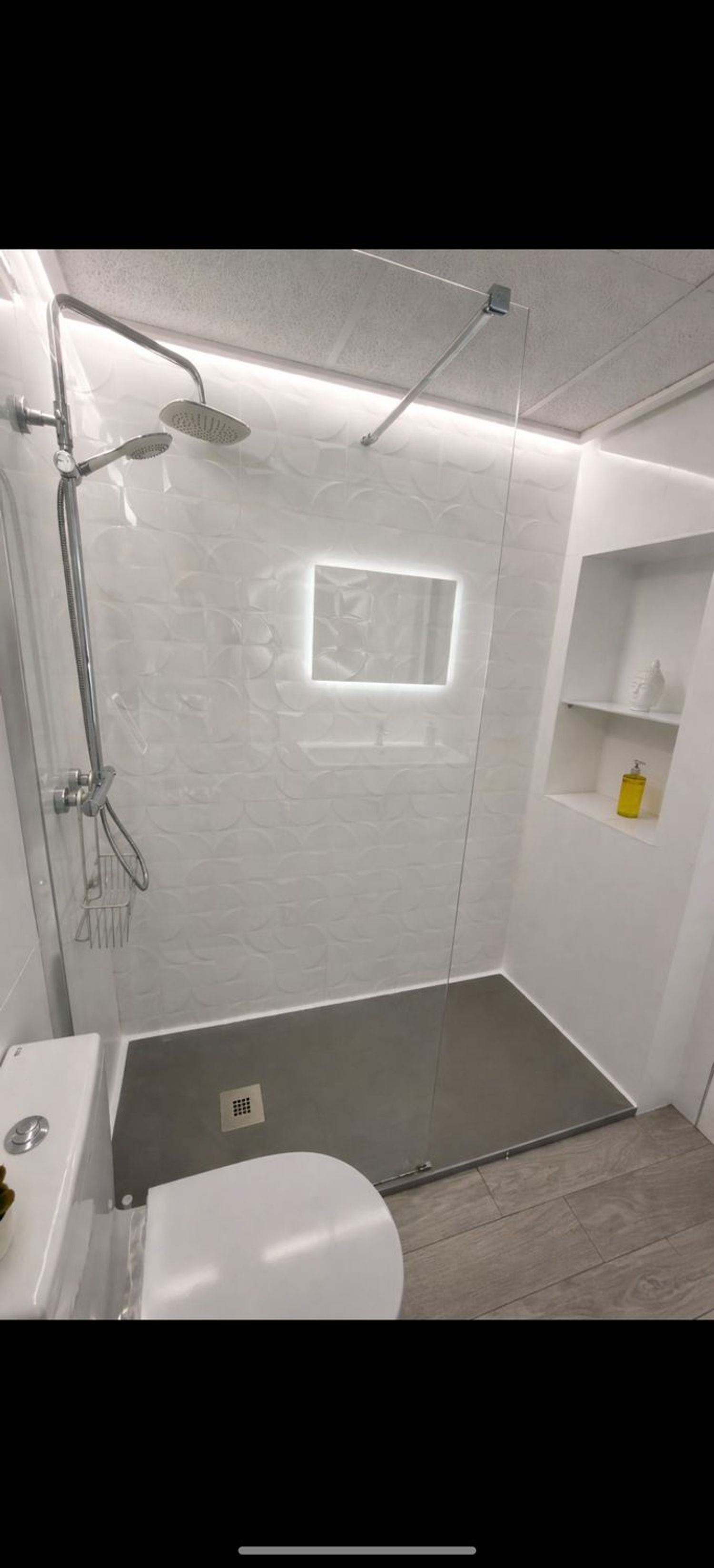 Piso en calle José Conesa Cano, 8 - Foto 28