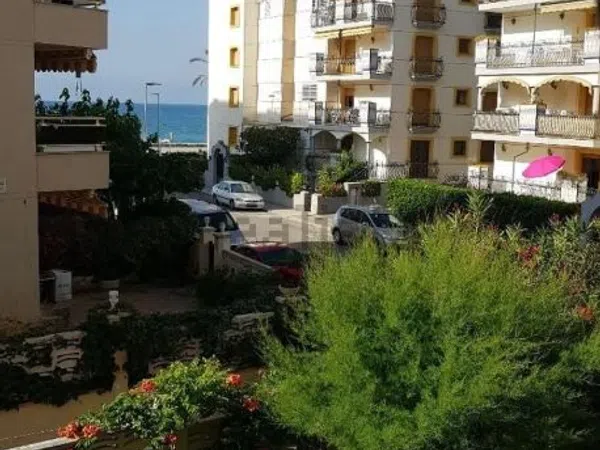 Piso en Urb. mas mel Platja Calafell - Foto 1