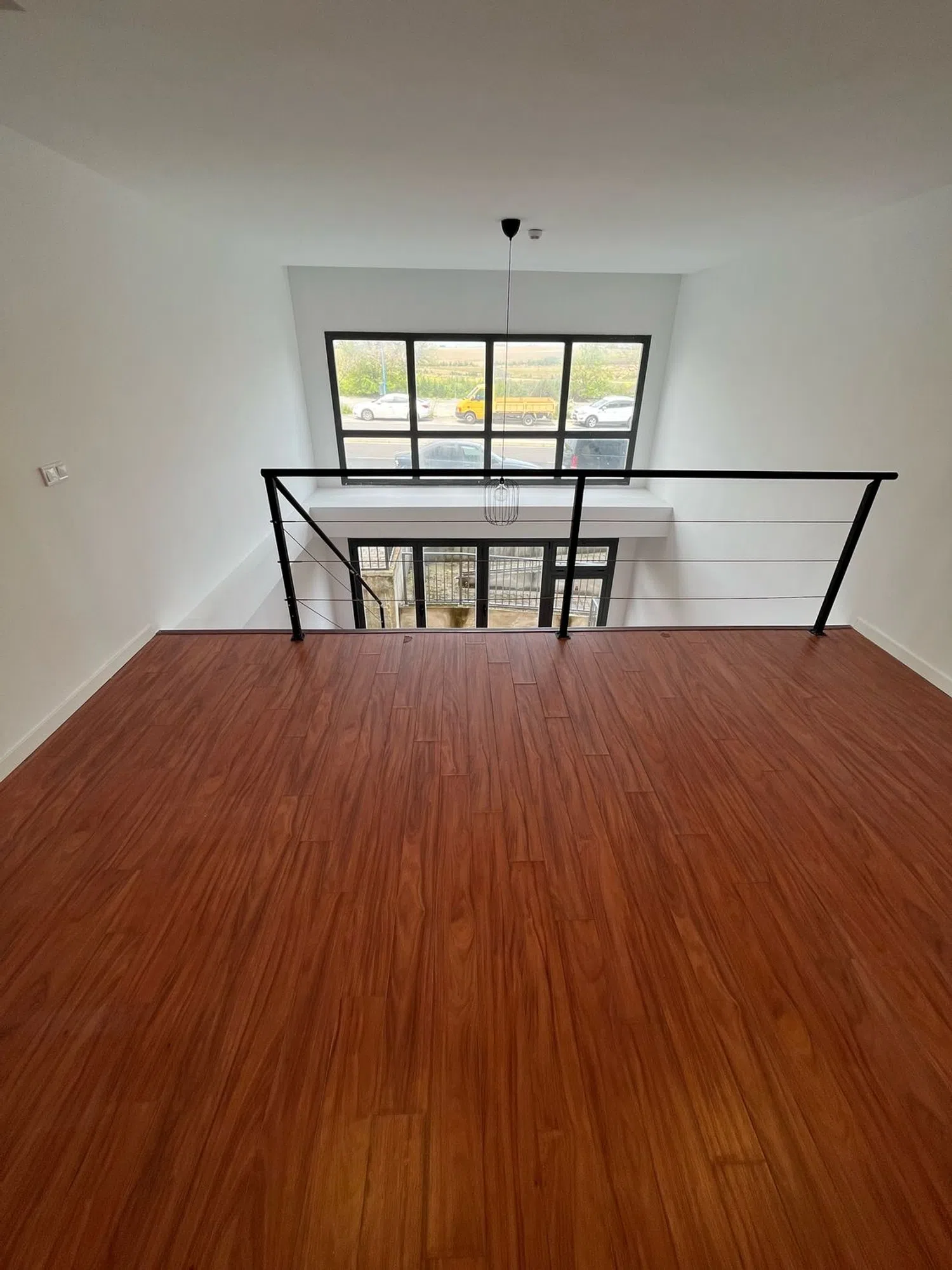 Dúplex en Arquímedes, 7 - Foto 4