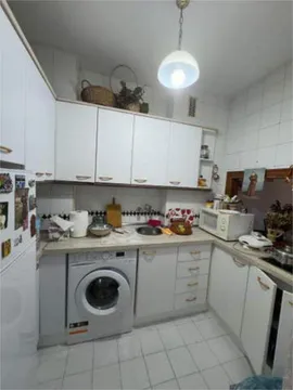 Piso en Suarez - Foto 2
