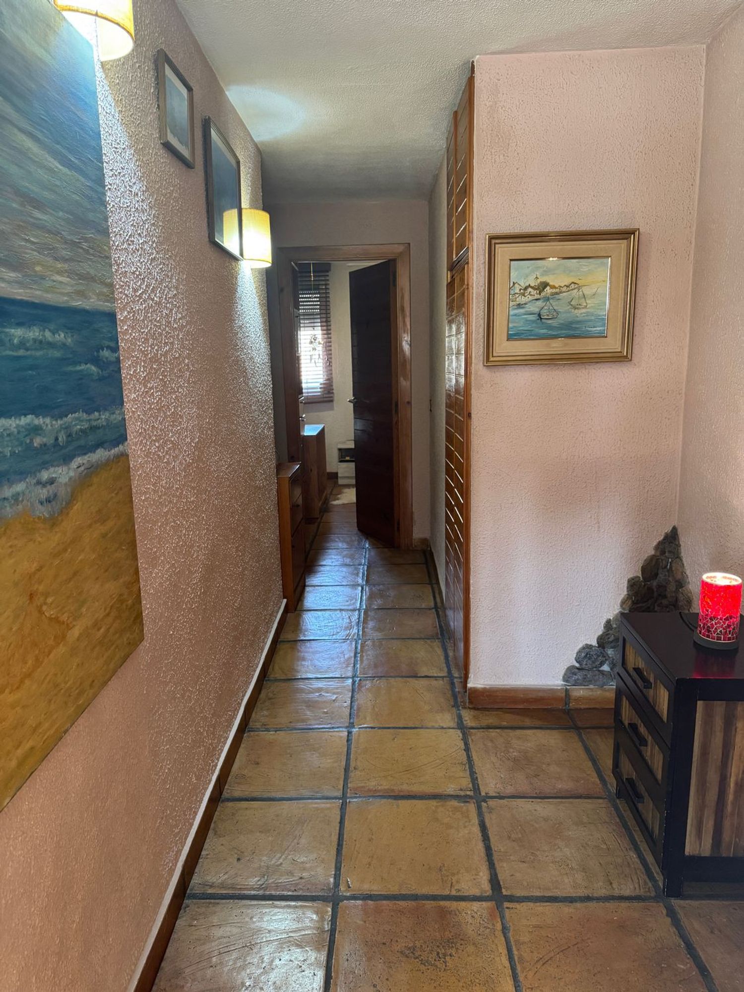 Piso en camino Colonia Romana, 10 - Foto 10