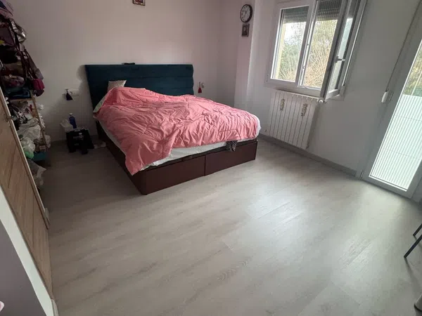 Chalet pareado en Calle de la Perla, 6, Ses Cadenes-Arenal - Foto 23