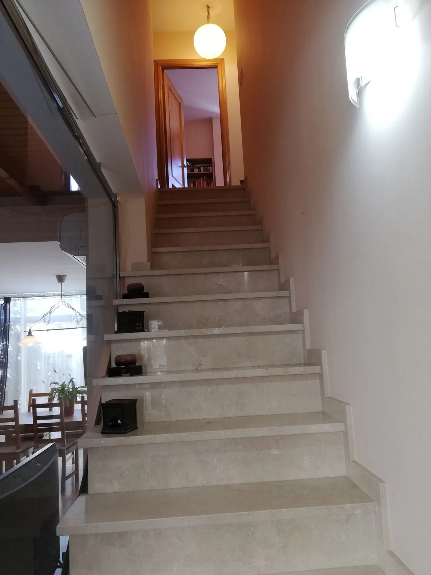 Chalet adosado - Foto 19