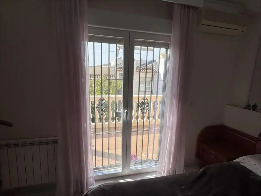 Casa adosada en  Velazquez 5 - Foto 22