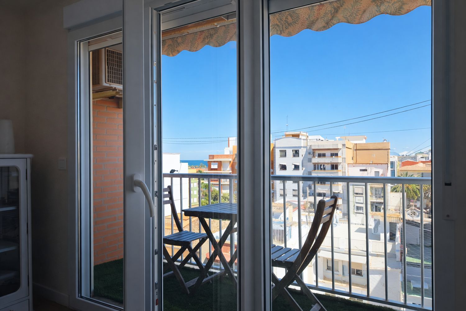 Piso en calle del Pare Lluís Navarro, 110 - Foto 7