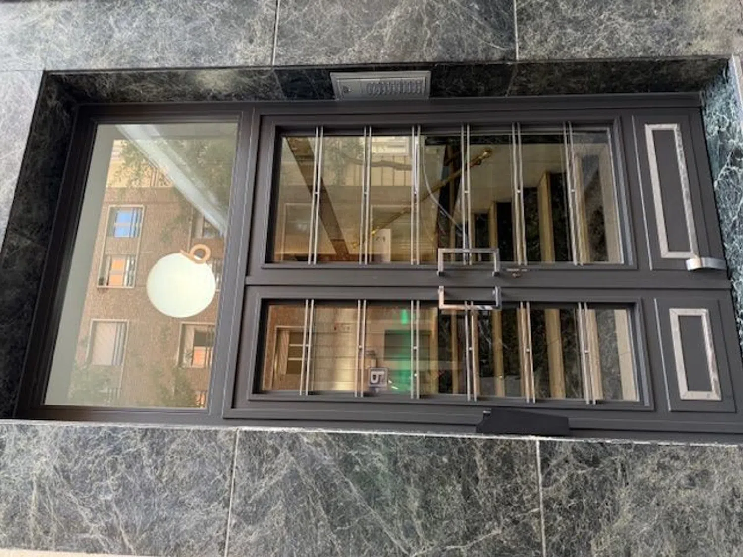 Piso en calle de Manuel Silvela, 6 - Foto 11