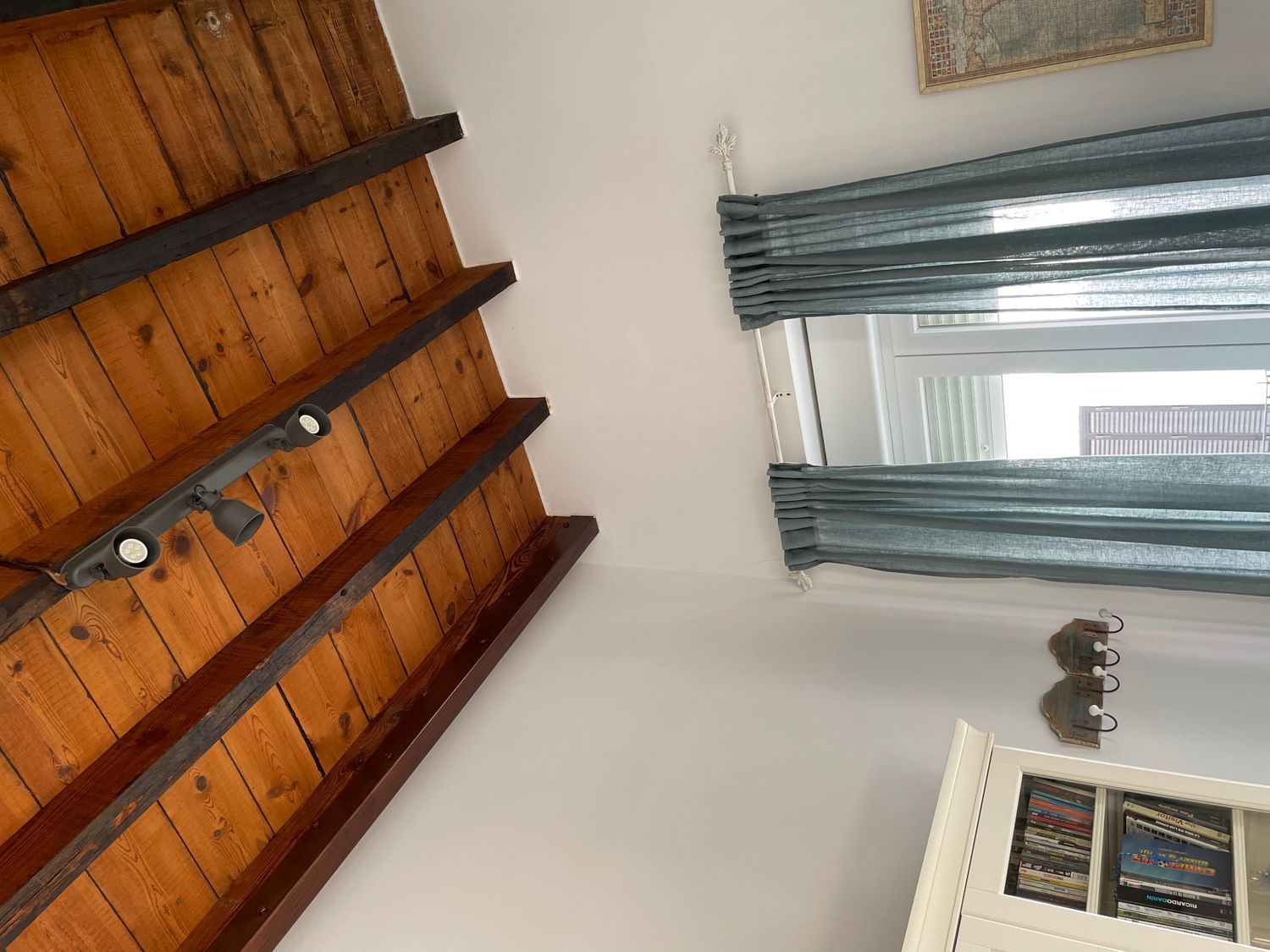 Piso en calle Júpiter, 1 - Foto 20