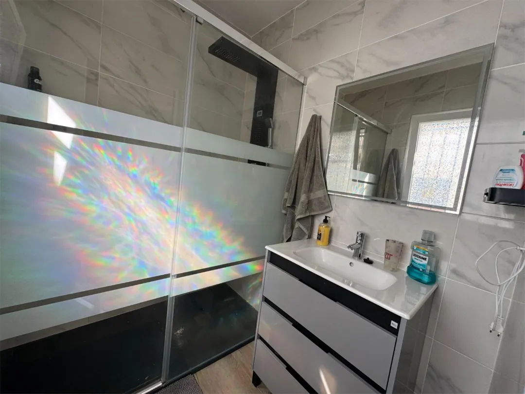 Dúplex en  Avenida Mar y Sierra 9 - Foto 28