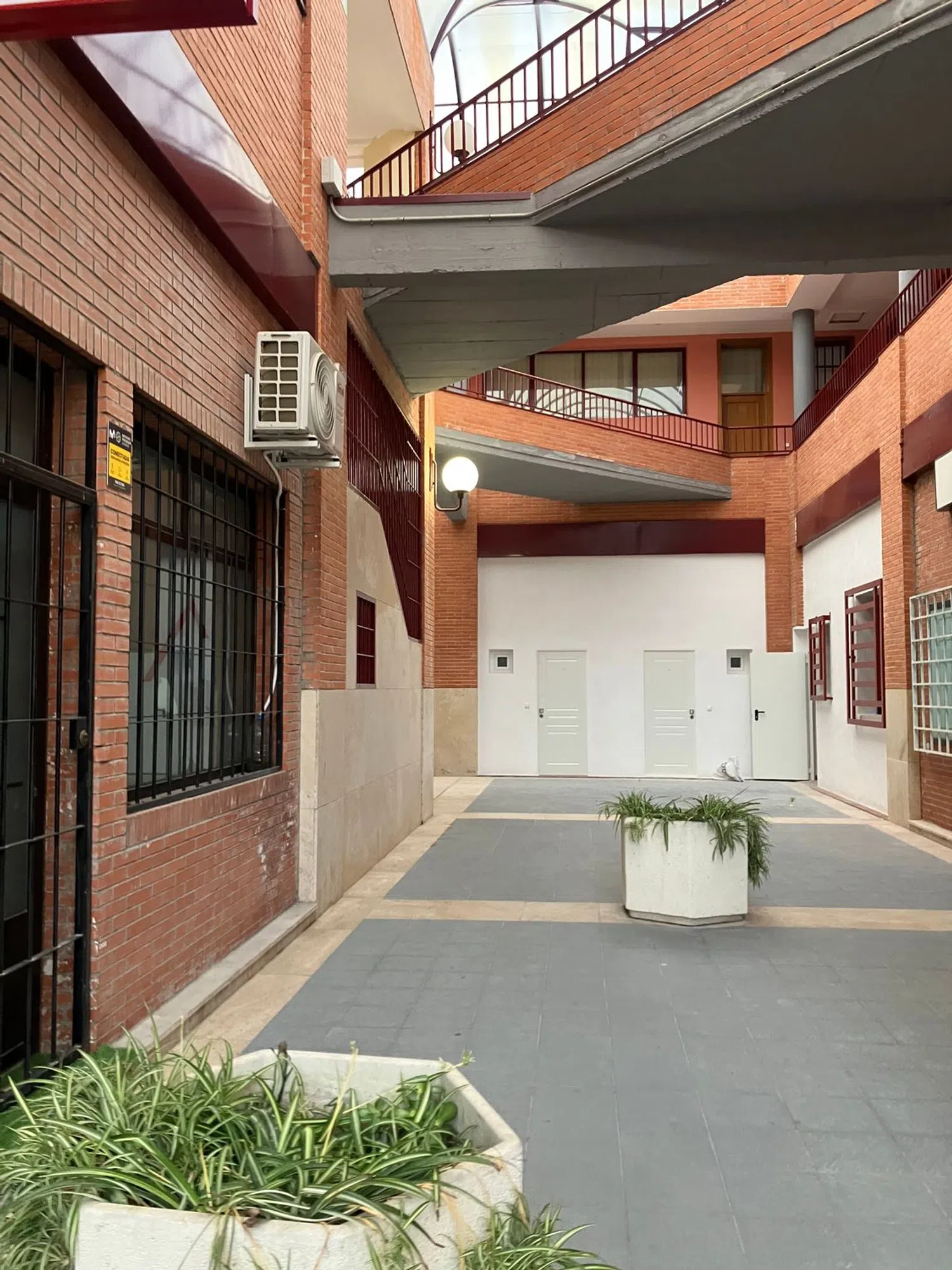 Estudio en Sector Foresta, Tres Cantos, 43 - Foto 30