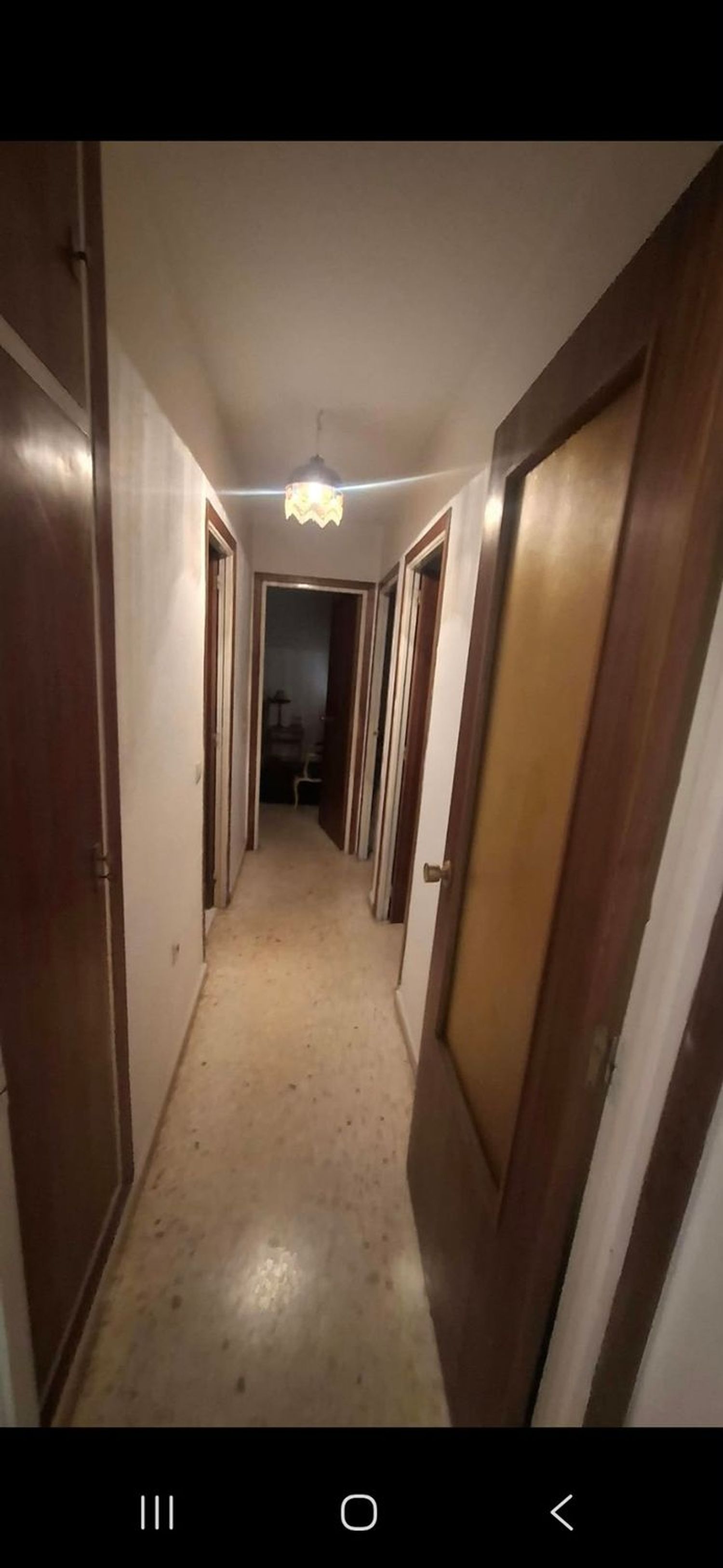Piso en Paseo de los Tilos, 11, Perchel sur - El Bulto - Foto 10