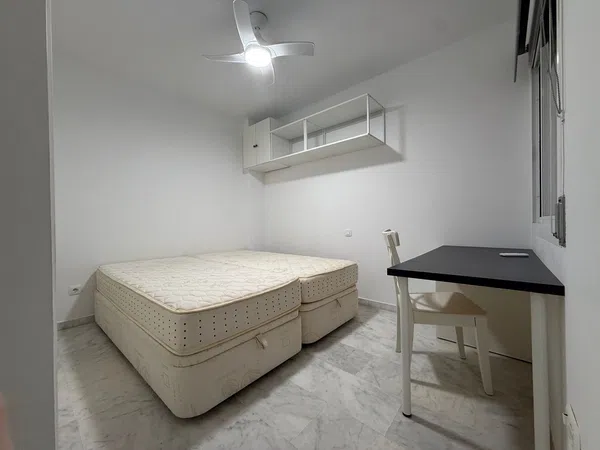 Piso en Avenida la Reserva de Marbella, 2, Reserva de Marbella - Foto 13