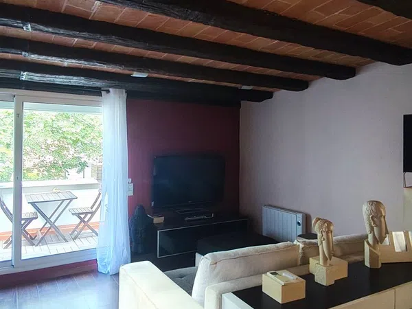 Chalet adosado en Calle Galceran Marquet, 20 - Foto 10