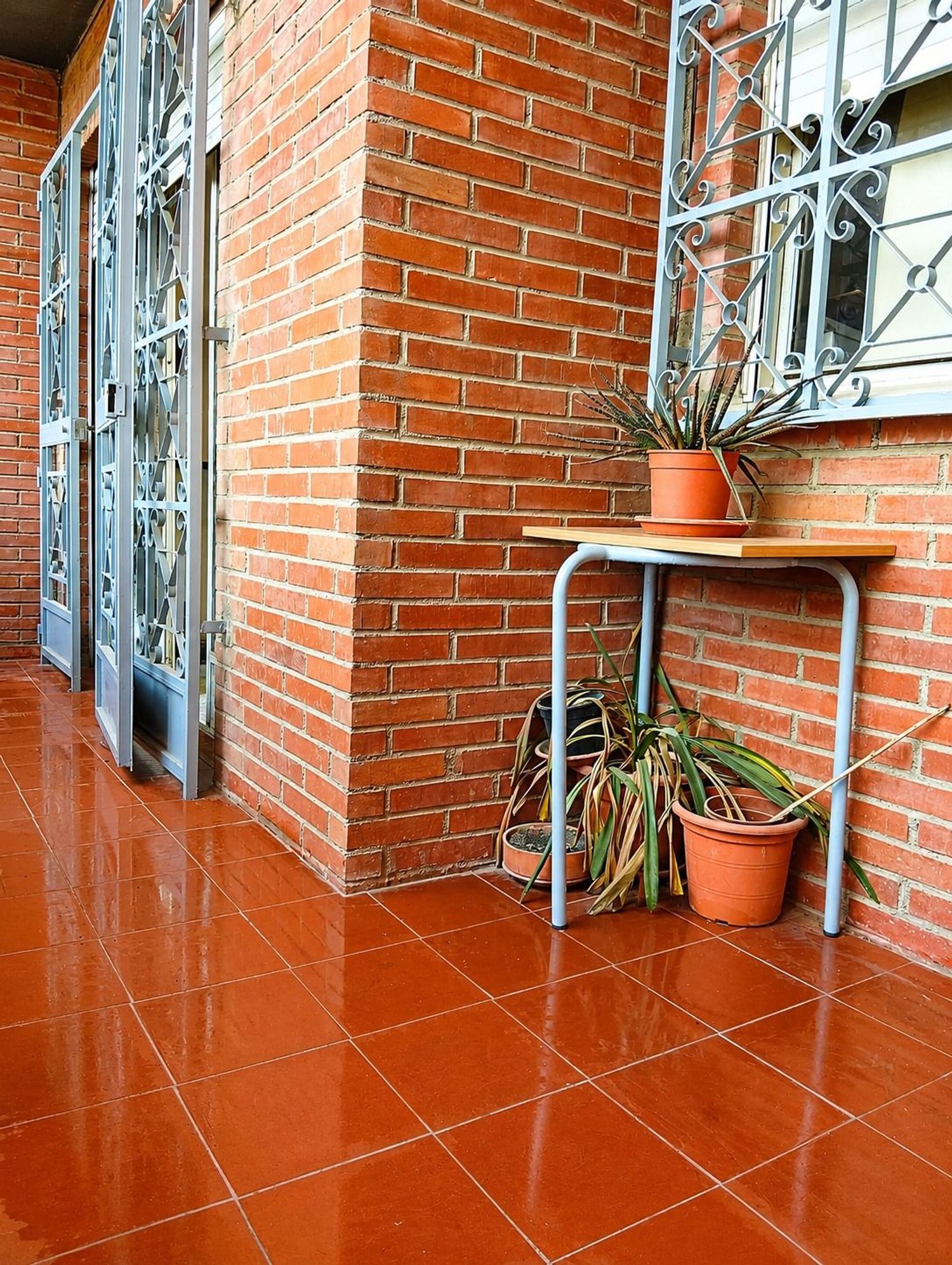 Piso en Calle Julio Moreno Dávila, 15, Polígono Cartuja - Foto 11