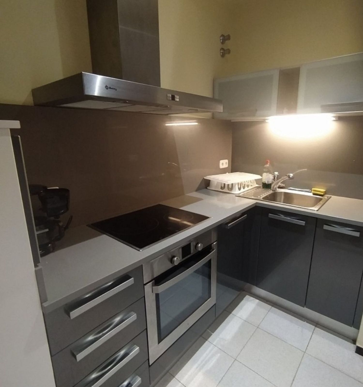 Piso en Assutzena, 15, Els Griells - Foto 3