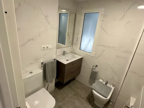 Piso en avenida de la Fama, 54 - Foto 3