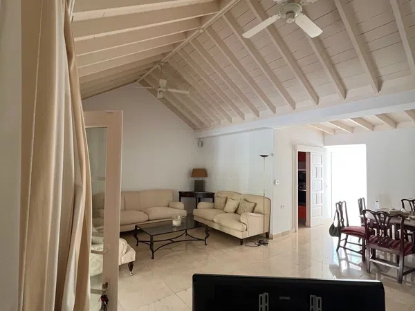 Chalet adosado en Calle Retama, 1 - Foto 22