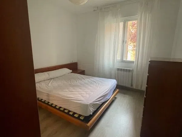 Piso en Zumakadi Ibilbidea, 63 - Foto 11