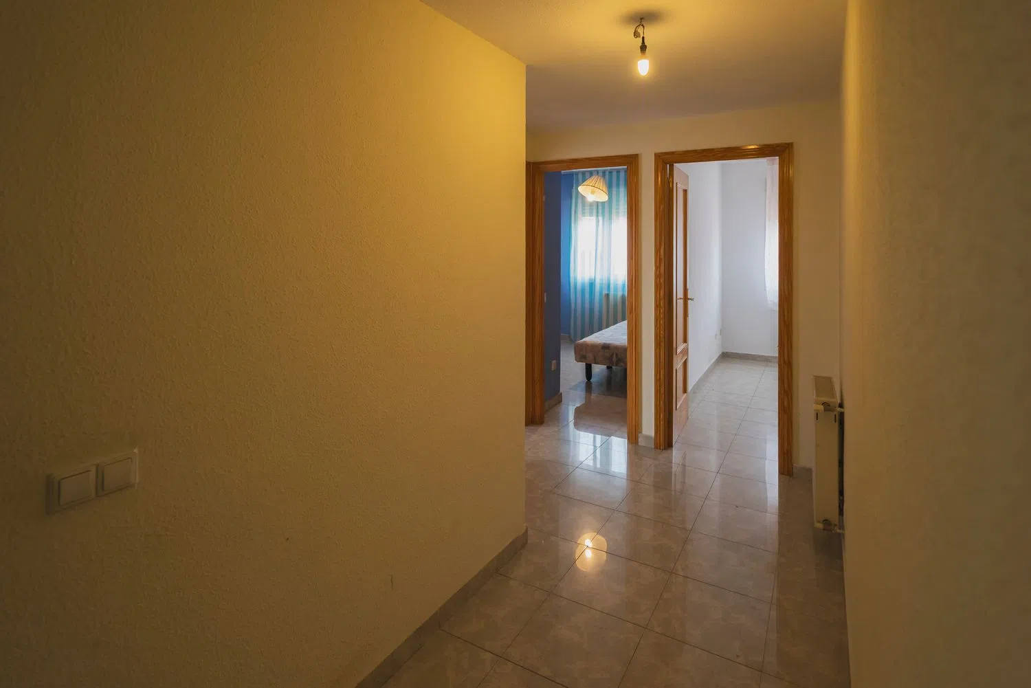 Piso en Cuesta, 8 Portal e 2º Derecha - Foto 5