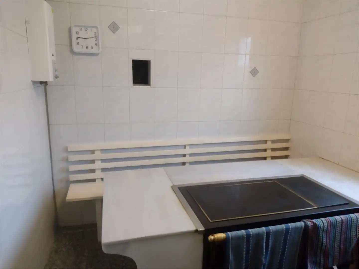 Chalet en  N-640 54 - Foto 7