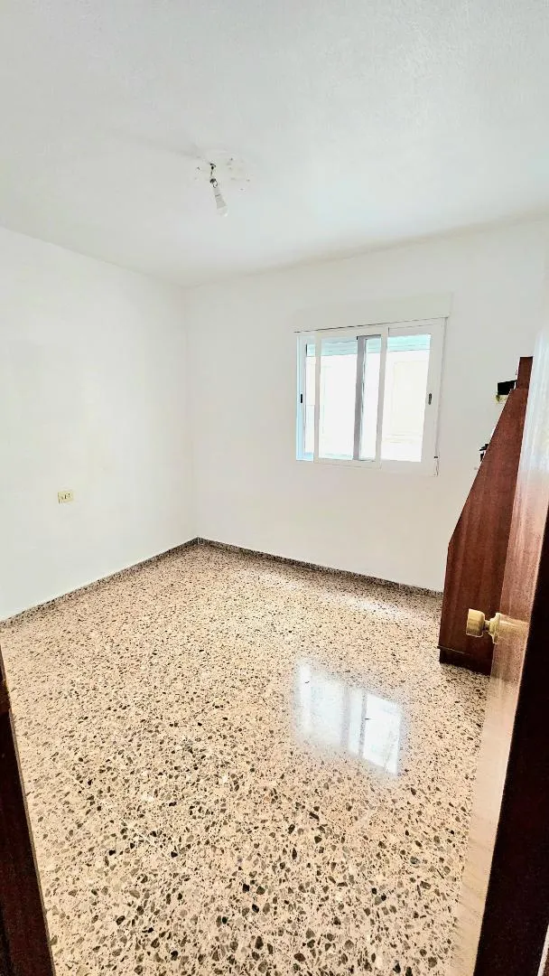 Piso en  Avinguda d'Ausiàs March 60 - Foto 9