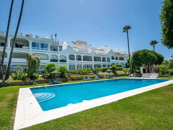 Piso en Calle Francisco de Orellana, 11, La Quinta, La Quinta - Foto 36
