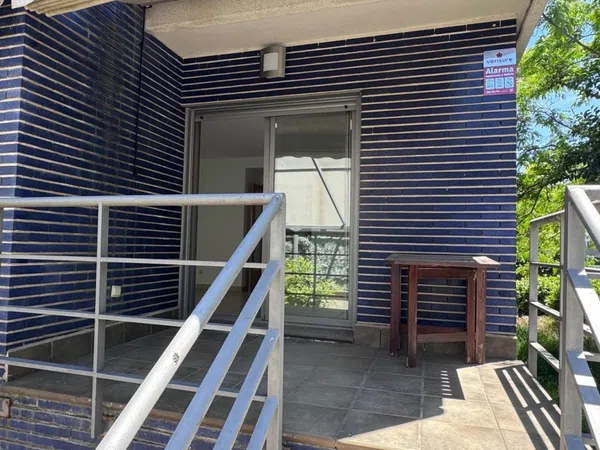 Chalet pareado en Calle Juan José Millas, Rivas Futura, Rivas Futura - Foto 3