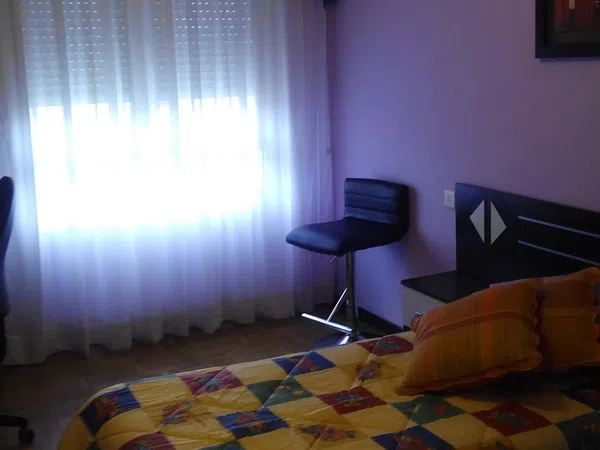 Piso en Calle Iturritxu, 11, Adurtza - Foto 3