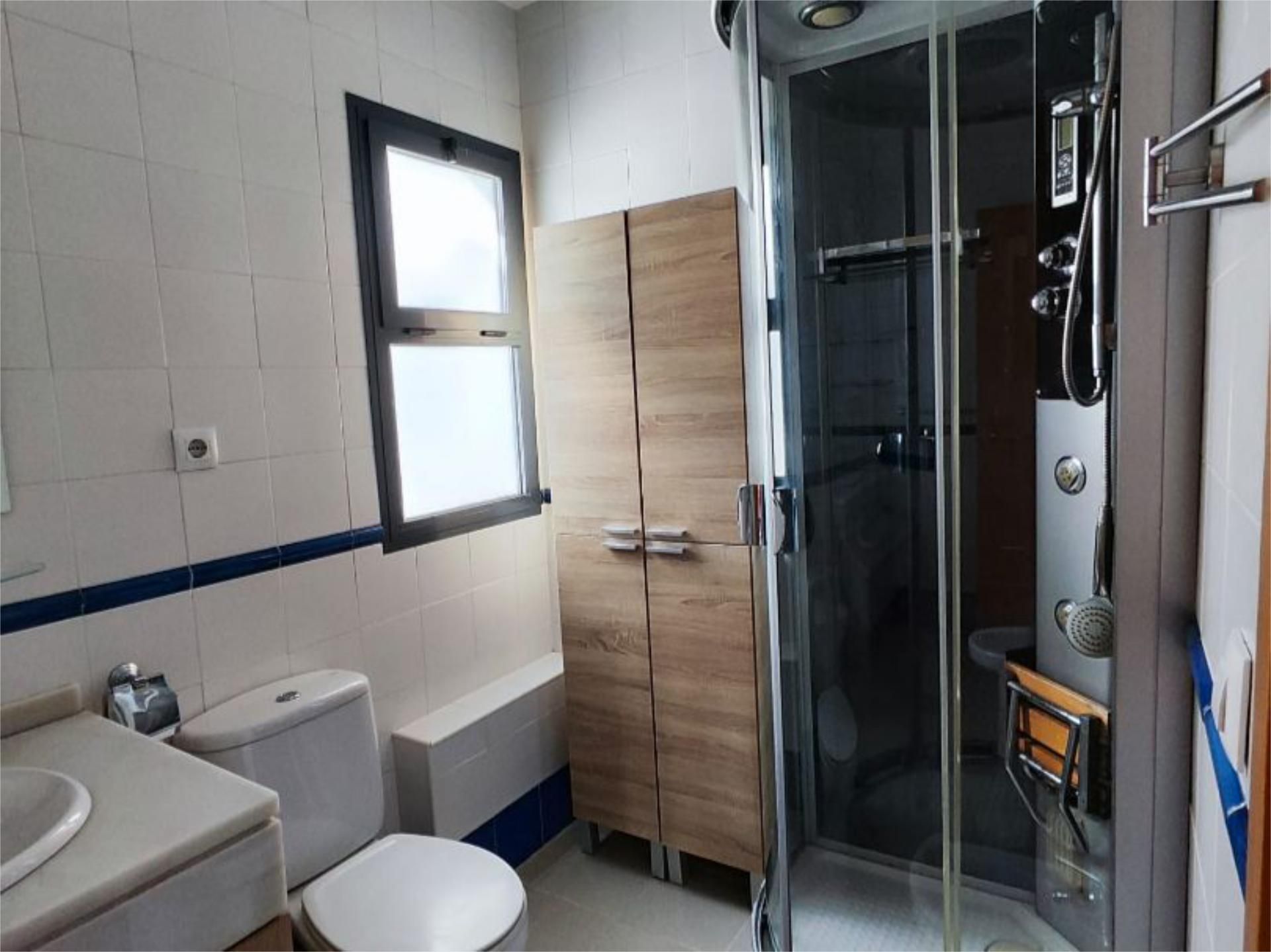 Piso en  Plaza de los Calderones 12 - Foto 7